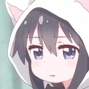 同好星屑收纳盒的头像